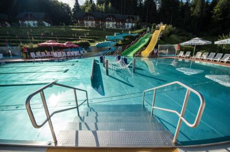 kLemen Razinger Terme Snovik low res DSC_1315